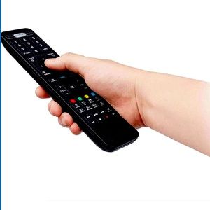 Brand new remote for formuler zneo zalpha z8pro